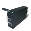FTH Series - Front Terminal High Temperature